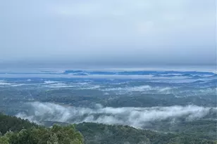 206 Amelia Ln, Bostic, NC 28018 - Photo 13