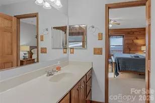 206 Amelia Ln, Bostic, NC 28018 - Photo 29