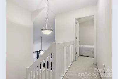 8376 Rudolph Road, Charlotte, NC 28216 - Photo 27