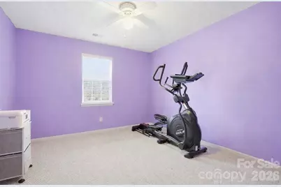8376 Rudolph Road, Charlotte, NC 28216 - Photo 25