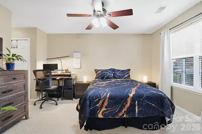 8376 Rudolph Road, Charlotte, NC 28216 - Photo 13