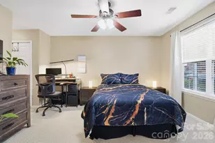 8376 Rudolph Rd, Charlotte, NC 28216 - Photo 13