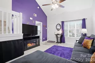 8376 Rudolph Rd, Charlotte, NC 28216 - Photo 11