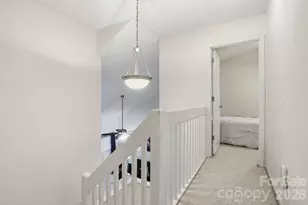 8376 Rudolph Rd, Charlotte, NC 28216 - Photo 25