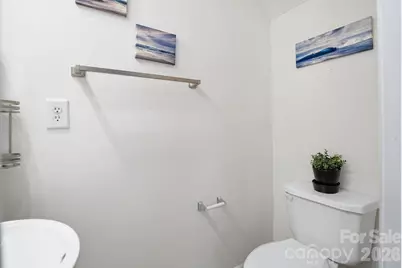 8376 Rudolph Road, Charlotte, NC 28216 - Photo 21