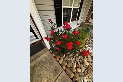 8376 Rudolph Road, Charlotte, NC 28216 - Photo 3