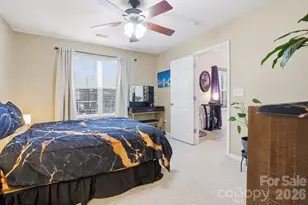 8376 Rudolph Rd, Charlotte, NC 28216 - Photo 13