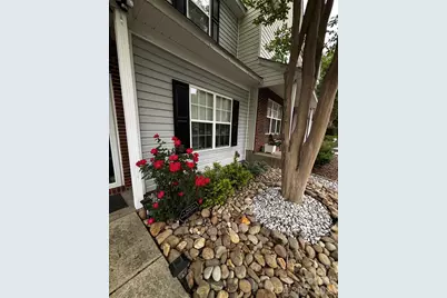 8376 Rudolph Road, Charlotte, NC 28216 - Photo 5