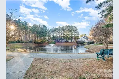 8376 Rudolph Road, Charlotte, NC 28216 - Photo 29