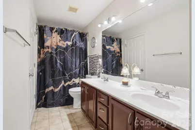 8376 Rudolph Road, Charlotte, NC 28216 - Photo 15
