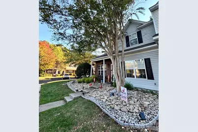 8376 Rudolph Road, Charlotte, NC 28216 - Photo 5