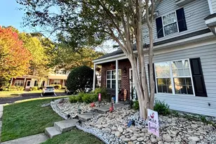 8376 Rudolph Rd, Charlotte, NC 28216 - Photo 5