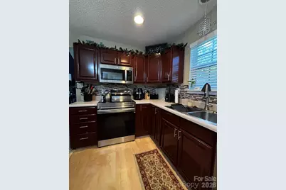 8376 Rudolph Road, Charlotte, NC 28216 - Photo 19