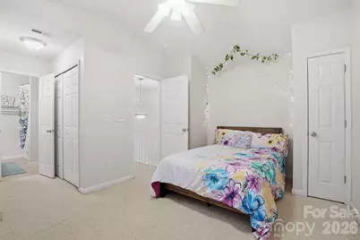 8376 Rudolph Road, Charlotte, NC 28216 - Photo 23