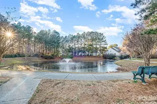 8376 Rudolph Rd, Charlotte, NC 28216 - Photo 27