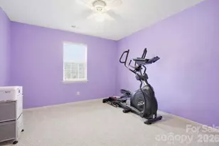 8376 Rudolph Rd, Charlotte, NC 28216 - Photo 23