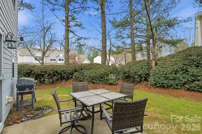 8376 Rudolph Road, Charlotte, NC 28216 - Photo 9