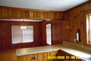 709 Margate Ave, Kannapolis, NC 28081 - Photo 5