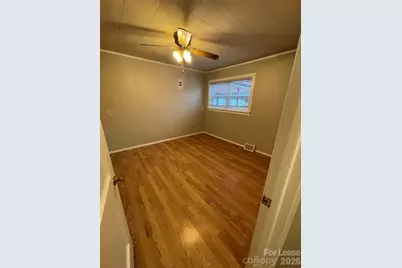 709 Margate Avenue, Kannapolis, NC 28081 - Photo 11