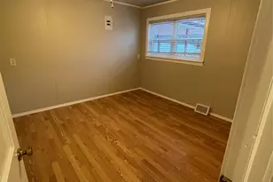 709 Margate Ave, Kannapolis, NC 28081 - Photo 11