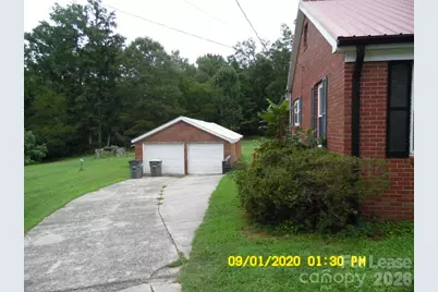 709 Margate Avenue, Kannapolis, NC 28081 - Photo 3