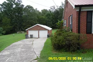 709 Margate Ave, Kannapolis, NC 28081 - Photo 3