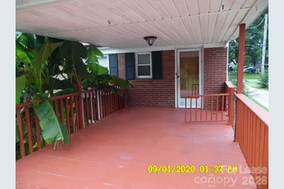 709 Margate Avenue, Kannapolis, NC 28081 - Photo 7