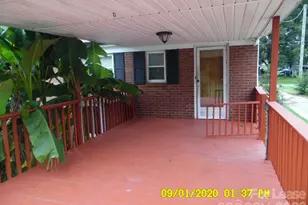 709 Margate Ave, Kannapolis, NC 28081 - Photo 7