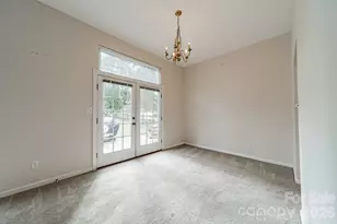 9409 Cedar River Rd, Huntersville, NC 28078 - Photo 13