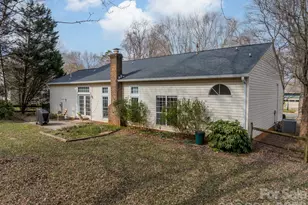 9409 Cedar River Rd, Huntersville, NC 28078 - Photo 5