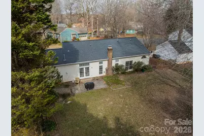 9409 Cedar River Road, Huntersville, NC 28078 - Photo 3