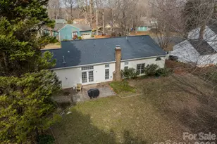 9409 Cedar River Rd, Huntersville, NC 28078 - Photo 3