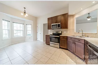 9409 Cedar River Road, Huntersville, NC 28078 - Photo 17