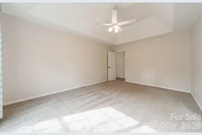 9409 Cedar River Road, Huntersville, NC 28078 - Photo 27