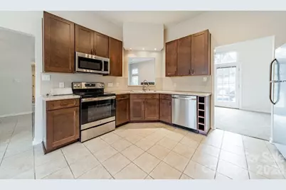 9409 Cedar River Road, Huntersville, NC 28078 - Photo 15