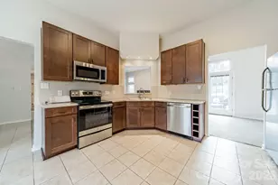 9409 Cedar River Rd, Huntersville, NC 28078 - Photo 15