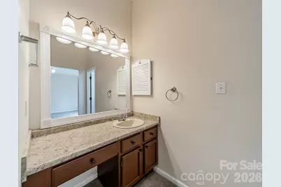 9409 Cedar River Road, Huntersville, NC 28078 - Photo 29