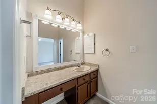 9409 Cedar River Rd, Huntersville, NC 28078 - Photo 29