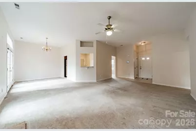 9409 Cedar River Road, Huntersville, NC 28078 - Photo 11
