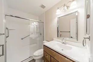 9409 Cedar River Rd, Huntersville, NC 28078 - Photo 25