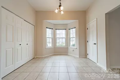 9409 Cedar River Road, Huntersville, NC 28078 - Photo 19