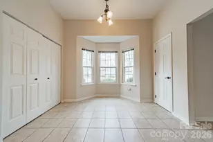 9409 Cedar River Rd, Huntersville, NC 28078 - Photo 19