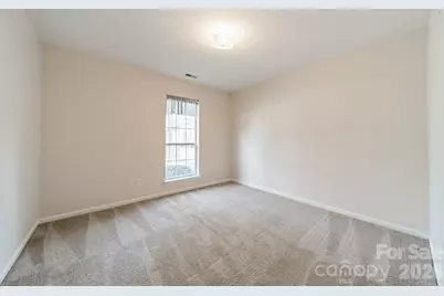 9409 Cedar River Road, Huntersville, NC 28078 - Photo 23