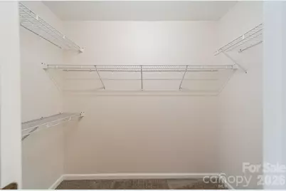 9409 Cedar River Road, Huntersville, NC 28078 - Photo 31