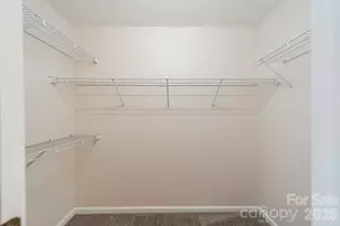 9409 Cedar River Rd, Huntersville, NC 28078 - Photo 31