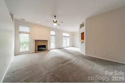 9409 Cedar River Road, Huntersville, NC 28078 - Photo 9