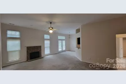 9409 Cedar River Road, Huntersville, NC 28078 - Photo 3
