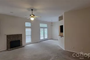 9409 Cedar River Rd, Huntersville, NC 28078 - Photo 3