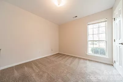 9409 Cedar River Road, Huntersville, NC 28078 - Photo 21