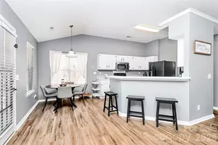 1342 St Katherines Way, Rock Hill, SC 29732 - Photo 13